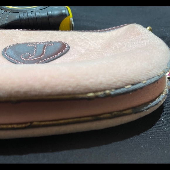 Juicy Couture bundle - Picture 6 of 11